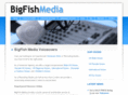 bigfishmedia.co.uk