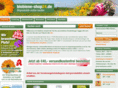 biobiene-shop24.de