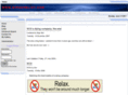 birgerblixt.com