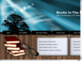booksinapile.com