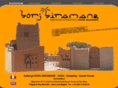 borj-biramane.com