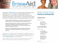braceaid.org