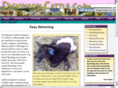 buelingo.net