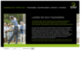 business-golf-trophy.de