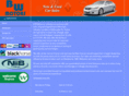 bwmotorsballycastle.com