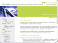 cad-erschwinglich.net