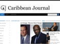 caribjournal.com