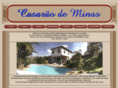 casaraodeminas.net
