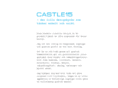 castle15.com