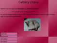 catterycharu.com