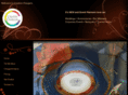 chargerart.com