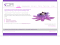 charlottesuttonpr.com