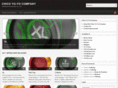 chicoyoyo.com