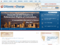 citizensinchargec4.com