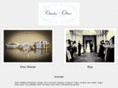claudiaoliver.com