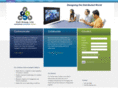 co3group.com