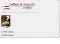 coffeeandbiscotti.com