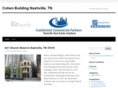 cohenbuilding.com