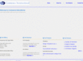 comintl.com