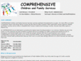 comprehensivecfs.com
