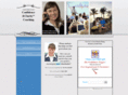 confidenceandclaritycoaching.com