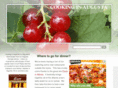 cookinginaugusta.com