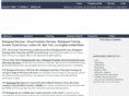 counterthreatgroup.com