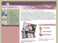 countryheritagetours.com