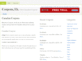 couponseh.ca