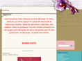 creadrac.com