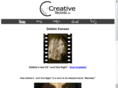 creative-records.com