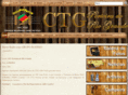 ctgporteiradoriogrande.com.br