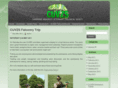 cuvzs.com
