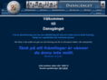 dansganget.com