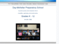 day-mckellar.com