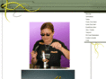 debcrowley.com