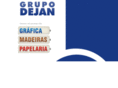 dejan.com.br