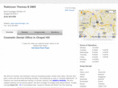 dentistrychapelhill.com