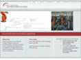 destinyautomation.com