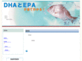 dha-epa.net