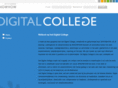 digitalcollege.nl