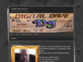 digitaldavethedj.com