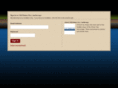 dinnerkey.net