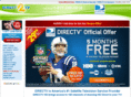 direct2tv.com