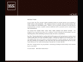 distinctfurnishings.com