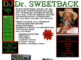 djdrsweetback.com