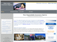 dlatusinsuranceagency.com