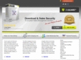 dlguardprotection.com