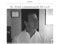 doctorerich.com
