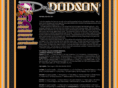 dodsonmotorsports.com